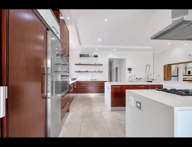 3 BEDROOM HOUSE FOR SALE IN ATHOLL